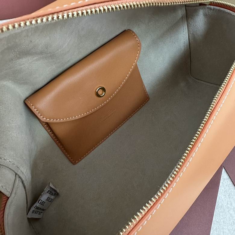 L27 27X16X10cm 071701 LP 8