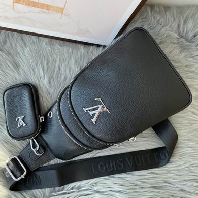 L6095 28X17X5cm WP (4)