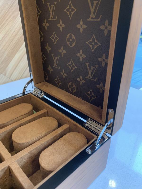 LV B01 22.5x20x10cm QS (7)