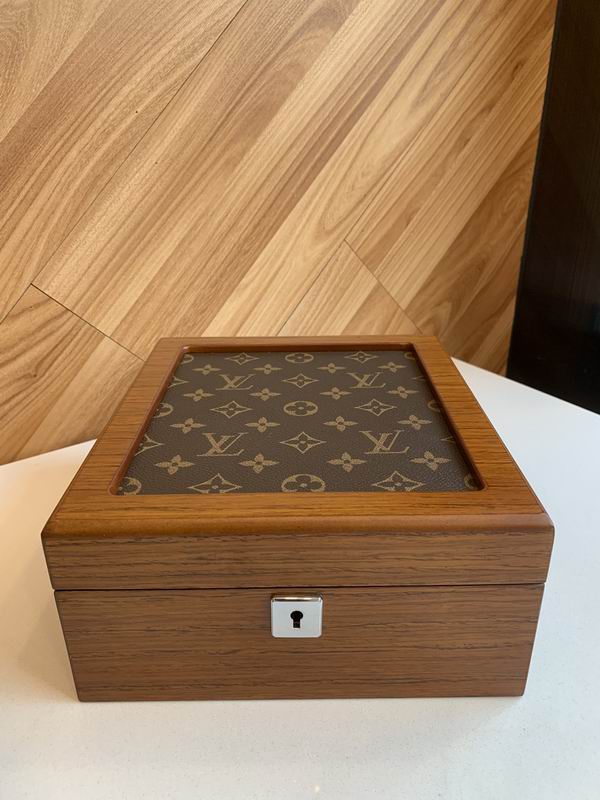 LV B01 22.5x20x10cm QS (9)