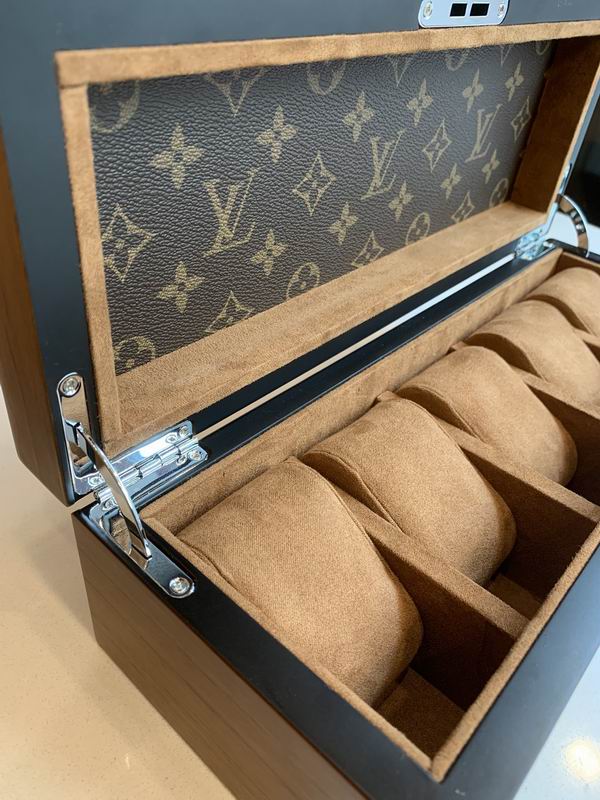 LV B01 31.5x12.5x10cm QS (5)