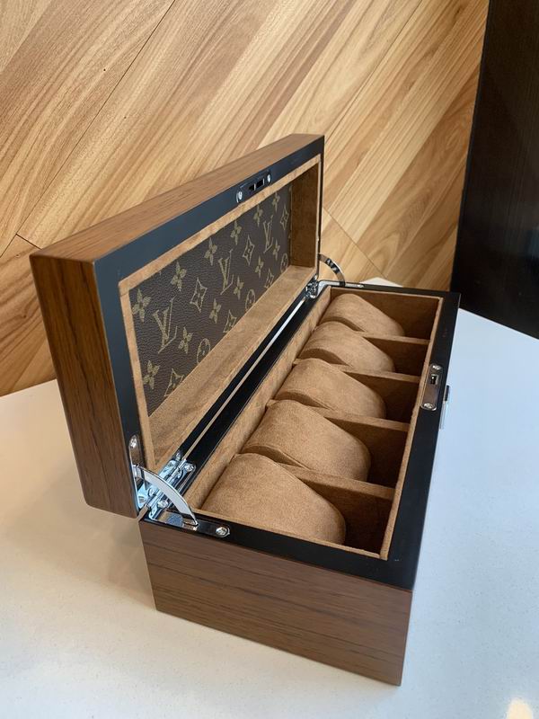 LV B01 31.5x12.5x10cm QS (6)