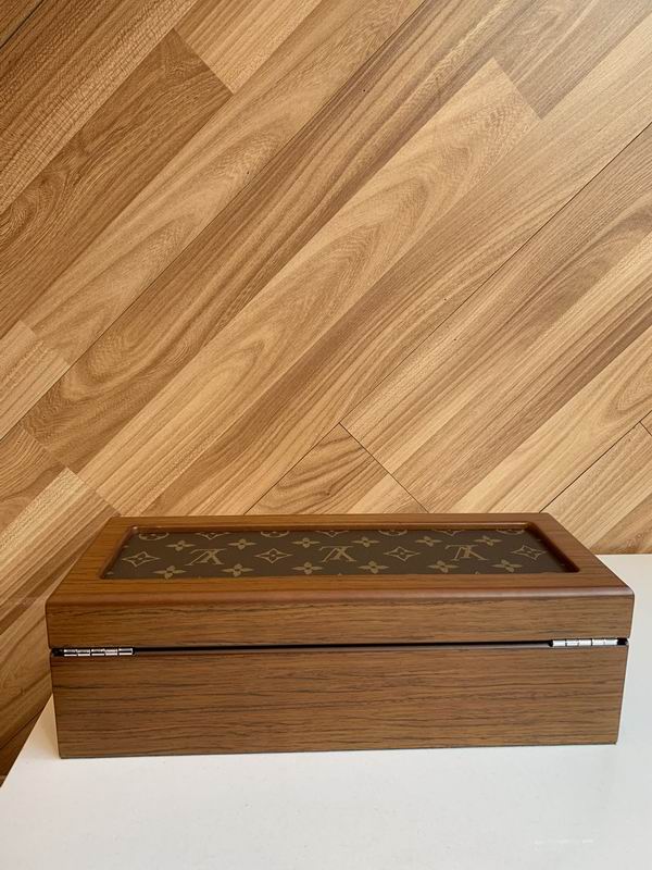 LV B01 31.5x12.5x10cm QS (7)