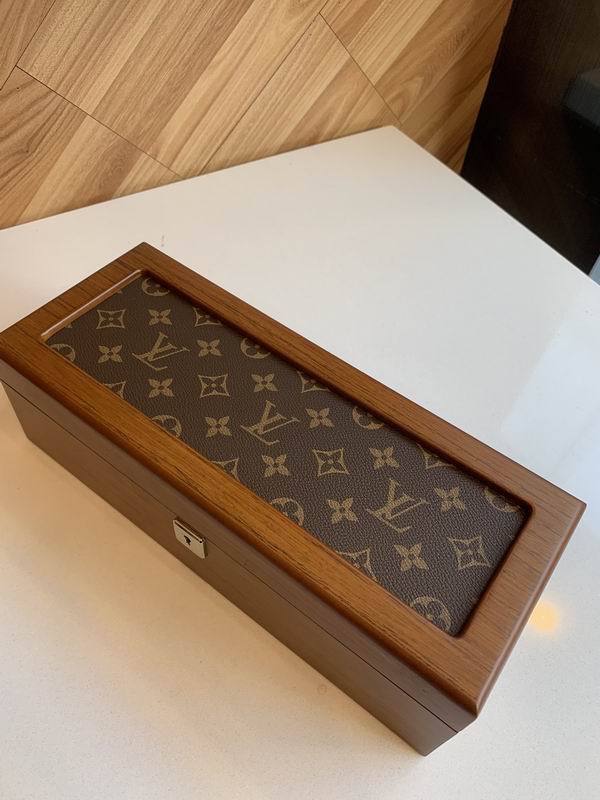 LV B01 31.5x12.5x10cm QS (9)