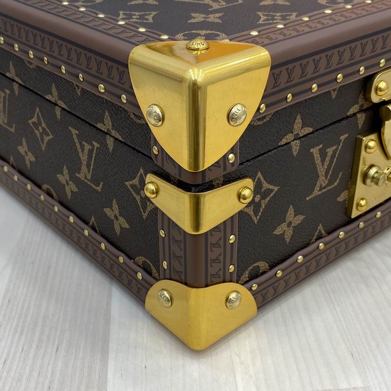 LV Case 23X23X11cm QS (2)