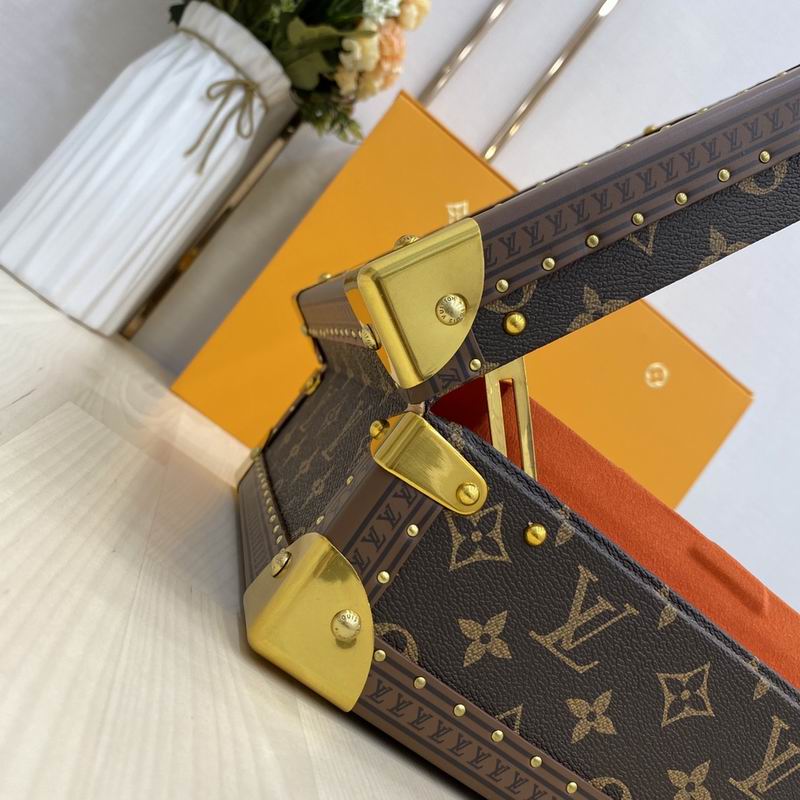 LV Case 23X23X11cm QS (4)