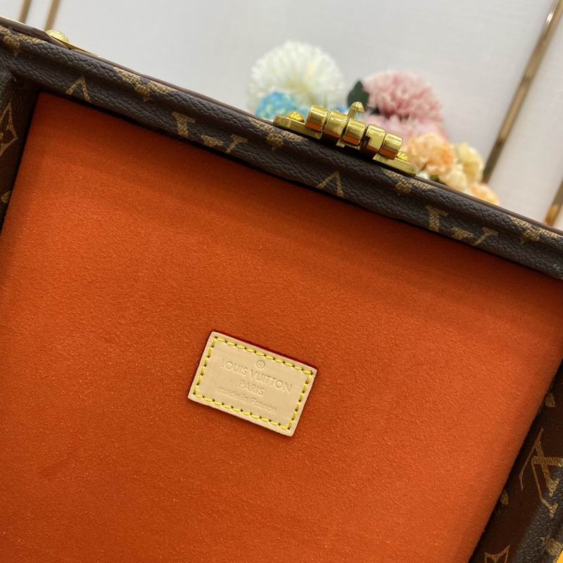 LV Case 23X23X11cm QS (7)