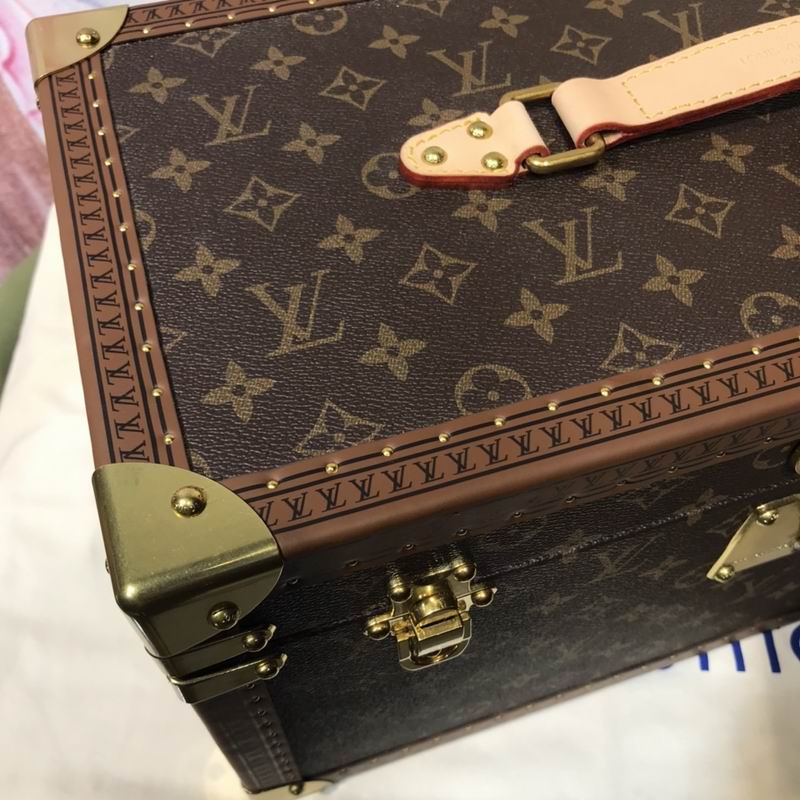 LV Case 42x23x21cm QS-1 (2)