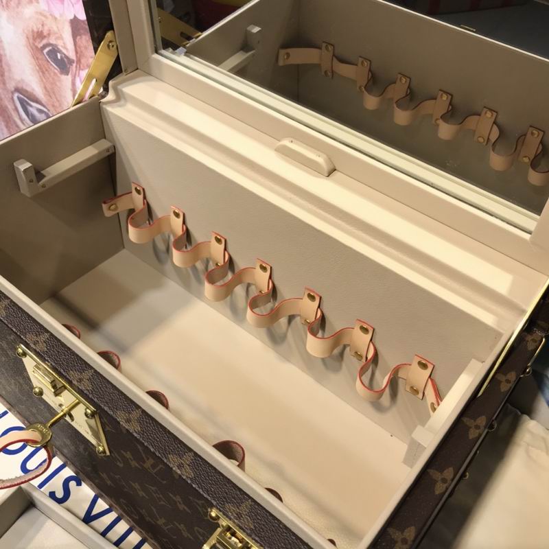 LV Case 42x23x21cm QS-1 (3)