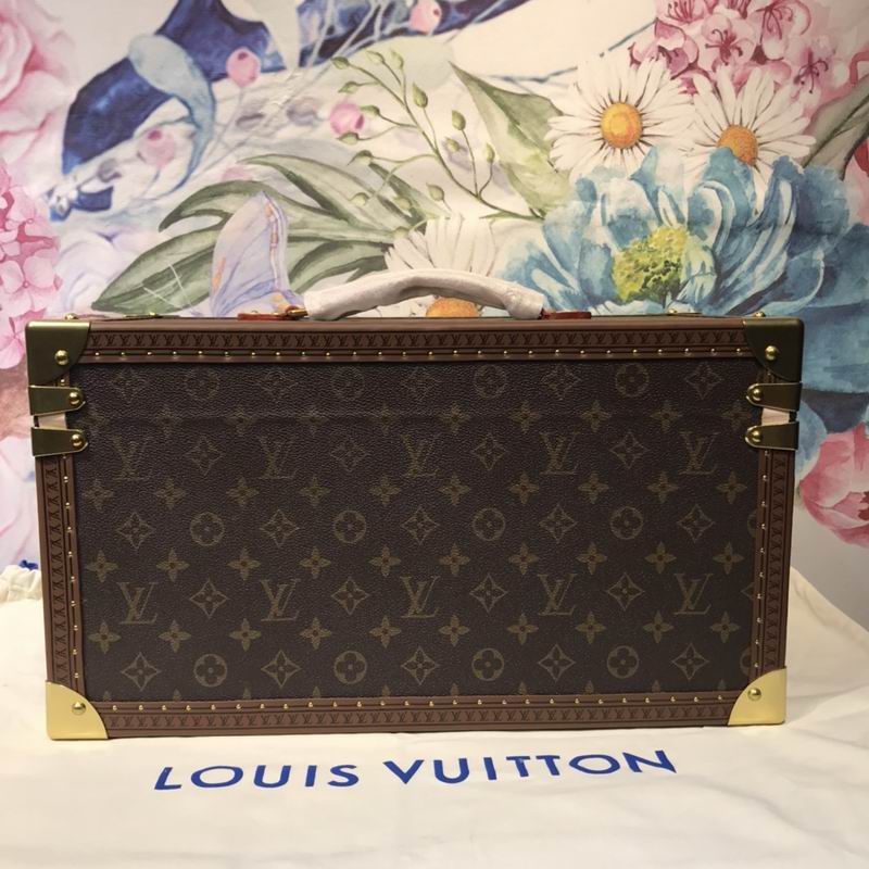 LV Case 42x23x21cm QS-1 (4)