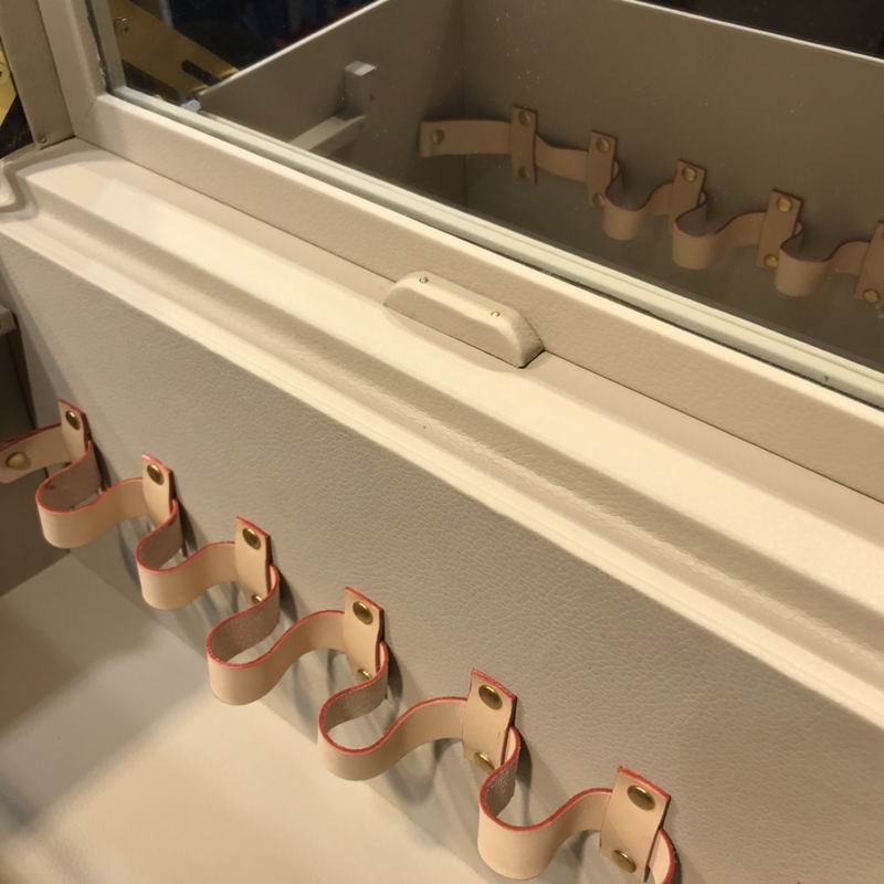 LV Case 42x23x21cm QS-1 (5)