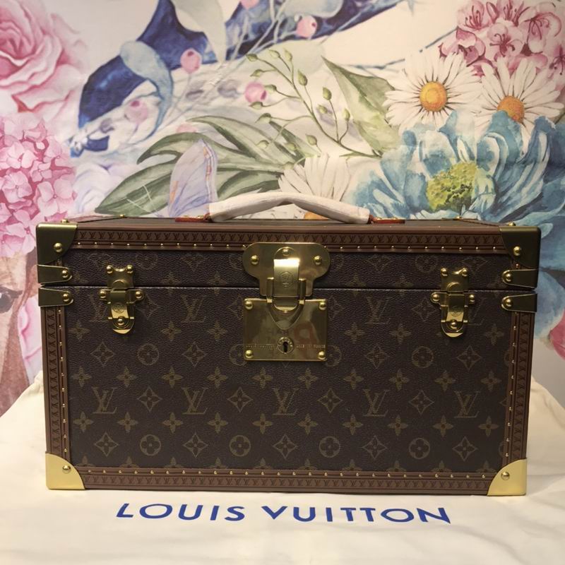 LV Case 42x23x21cm QS-1 (6)