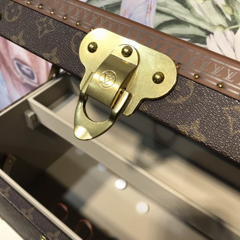 LV Case 42x23x21cm QS-1 (7)