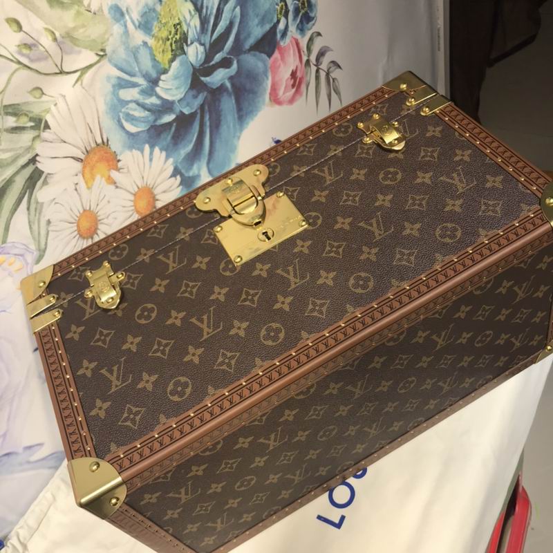 LV Case 42x23x21cm QS-1 (8)