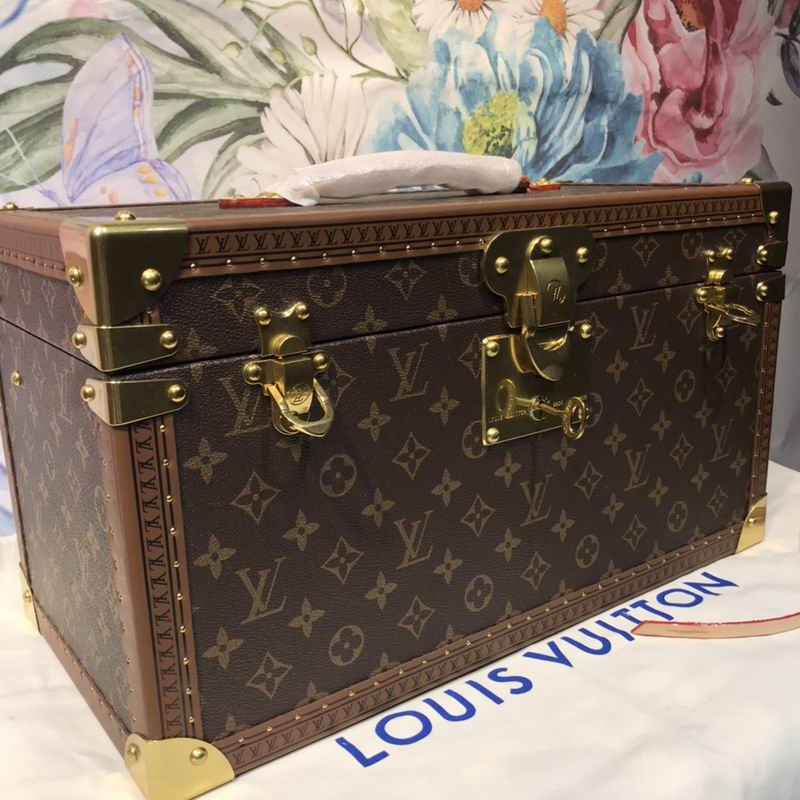 LV Case 42x23x21cm QS-1 (9)