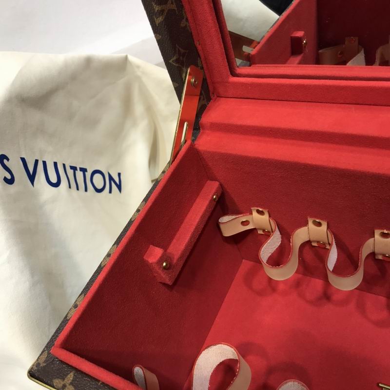 LV Case 42x23x21cm QS-2 (2)