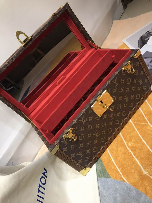 LV Case 42x23x21cm QS-2 (3)