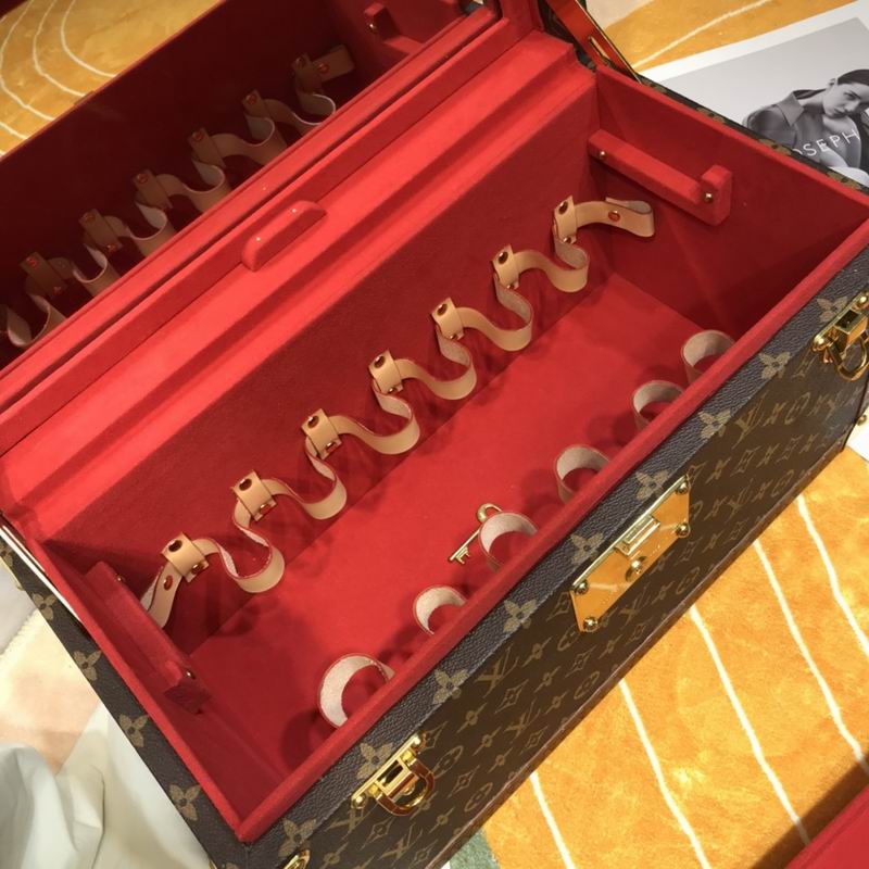 LV Case 42x23x21cm QS-2 (6)