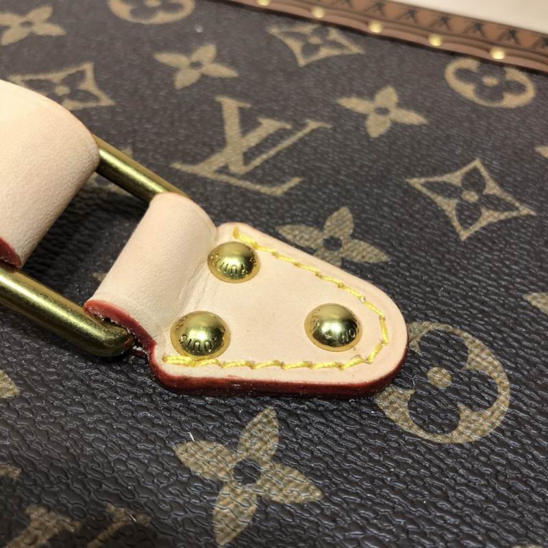 LV Case 42x23x21cm QS-2 (7)