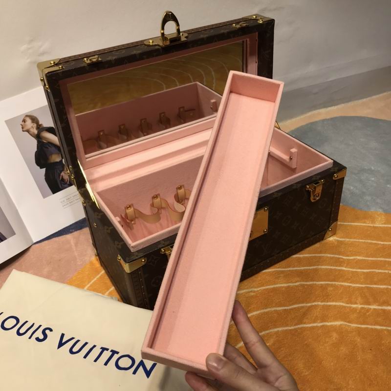 LV Case 42x23x21cm QS-3 (2)