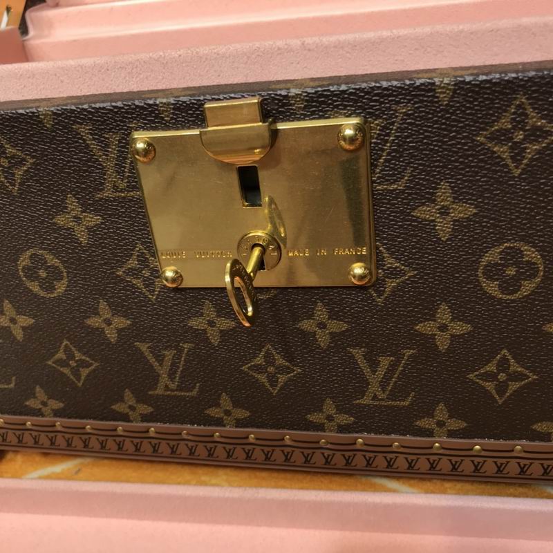 LV Case 42x23x21cm QS-3 (3)