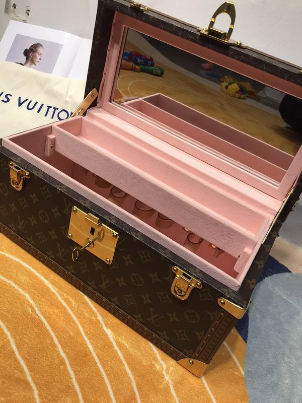 LV Case 42x23x21cm QS-3 (4)