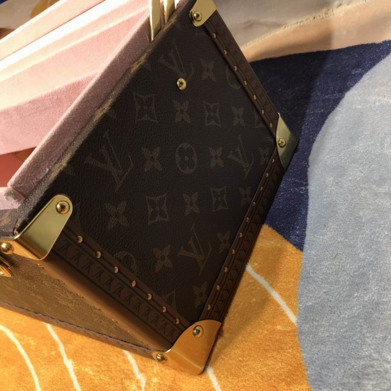LV Case 42x23x21cm QS-3 (5)