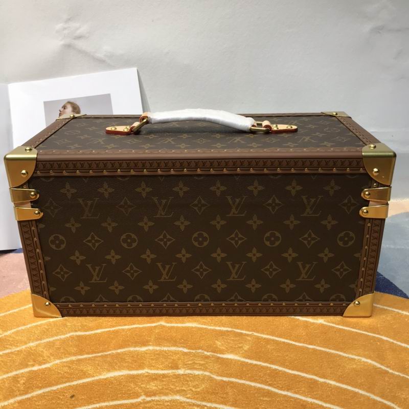 LV Case 42x23x21cm QS-3 (7)
