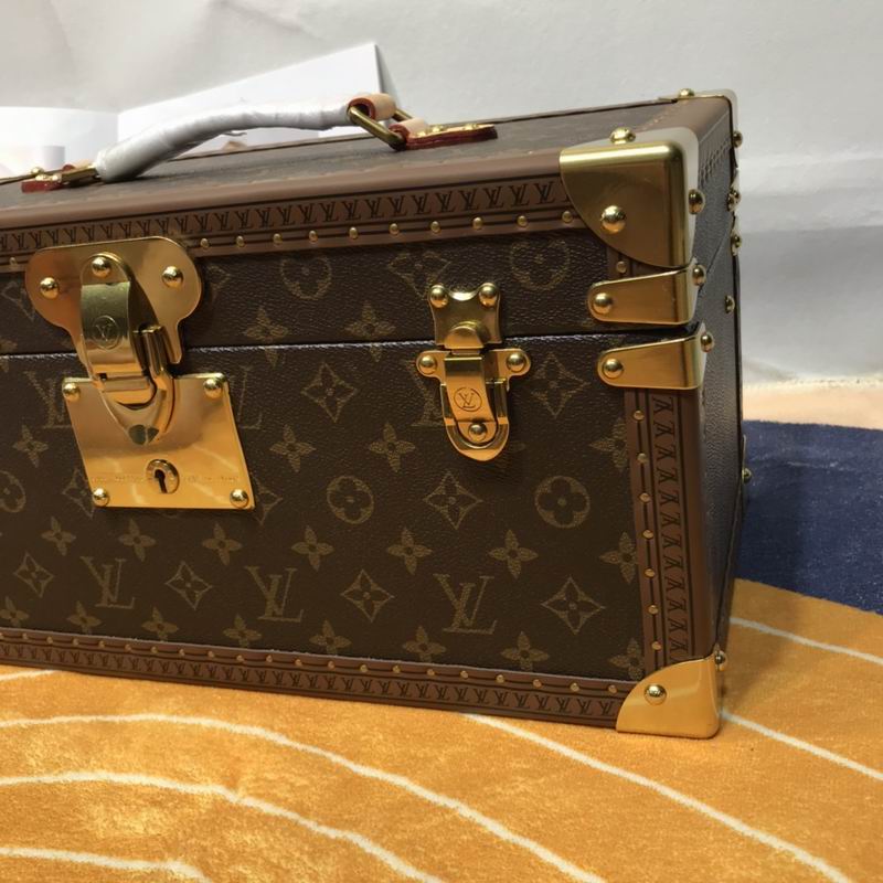 LV Case 42x23x21cm QS-3 (8)