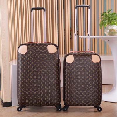 LV GF4343017 20 24inches QS (1)