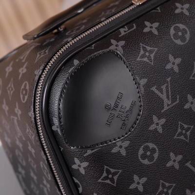LV GF4343017 20 24inches QS (11)