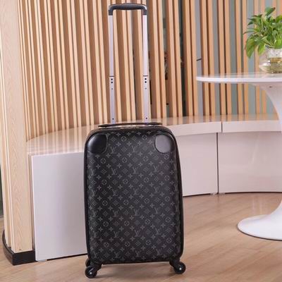 LV GF4343017 20 24inches QS (12)