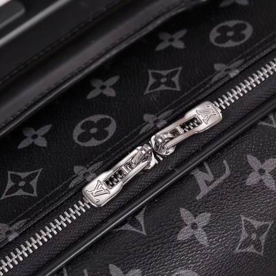 LV GF4343017 20 24inches QS (15)