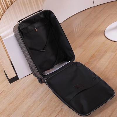 LV GF4343017 20 24inches QS (16)