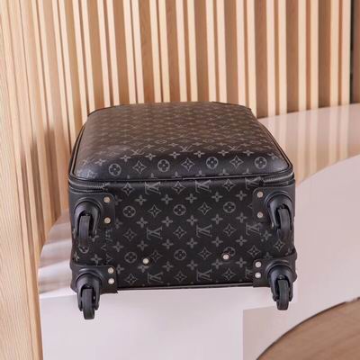 LV GF4343017 20 24inches QS (17)