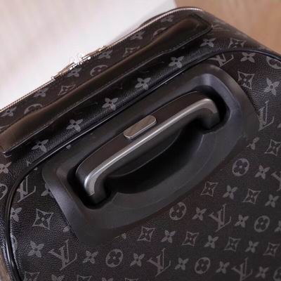 LV GF4343017 20 24inches QS (18)