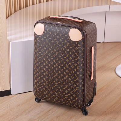 LV GF4343017 20 24inches QS (2)