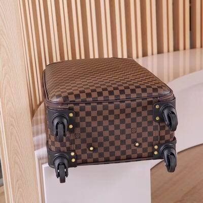 LV GF4343017 20 24inches QS (25)