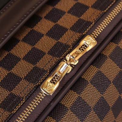 LV GF4343017 20 24inches QS (26)