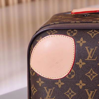 LV GF4343017 20 24inches QS (3)