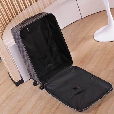 LV GF4343017 20 24inches QS (33)