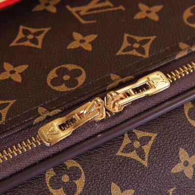 LV GF4343017 20 24inches QS (5)