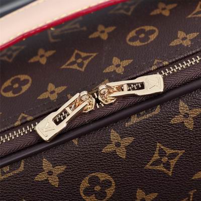 LV GF4343018 20inches QS (10)
