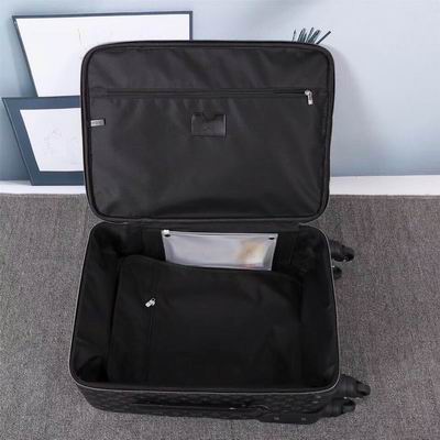 LV GF4343018 20inches QS (11)