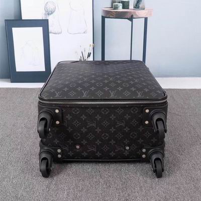 LV GF4343018 20inches QS (12)