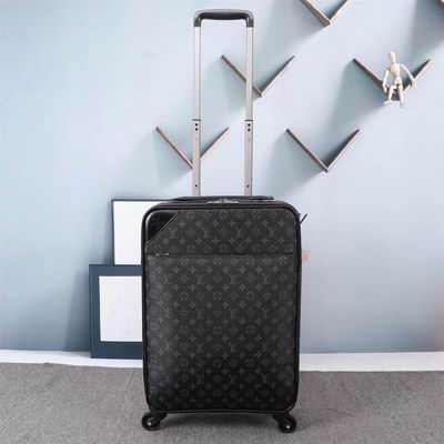 LV GF4343018 20inches QS (13)