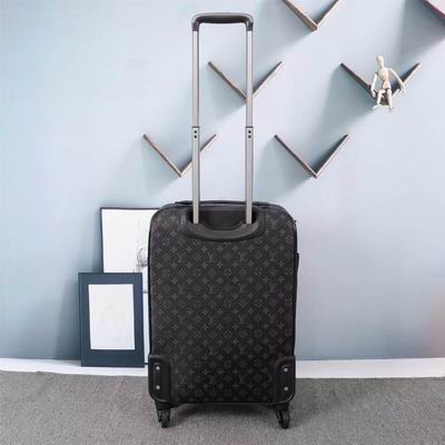 LV GF4343018 20inches QS (14)