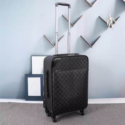 LV GF4343018 20inches QS (15)