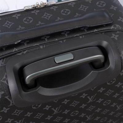 LV GF4343018 20inches QS (17)