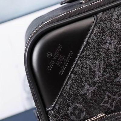 LV GF4343018 20inches QS (18)